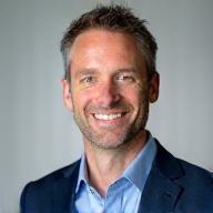 Professional headshot of Mikkel Nielsen, Interview & Negotiation Expert