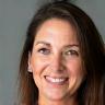 Professional photo of Louise S.